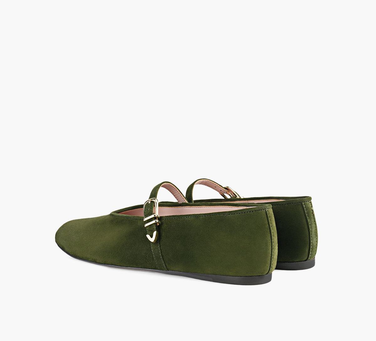 FAVORITE DAUGHTER MARGOTMJ en KHAKI vue 3