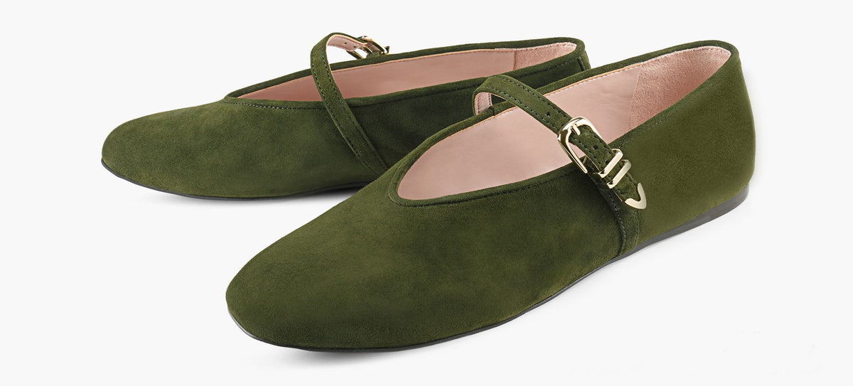 FAVORITE DAUGHTER MARGOTMJ en KHAKI vue 4