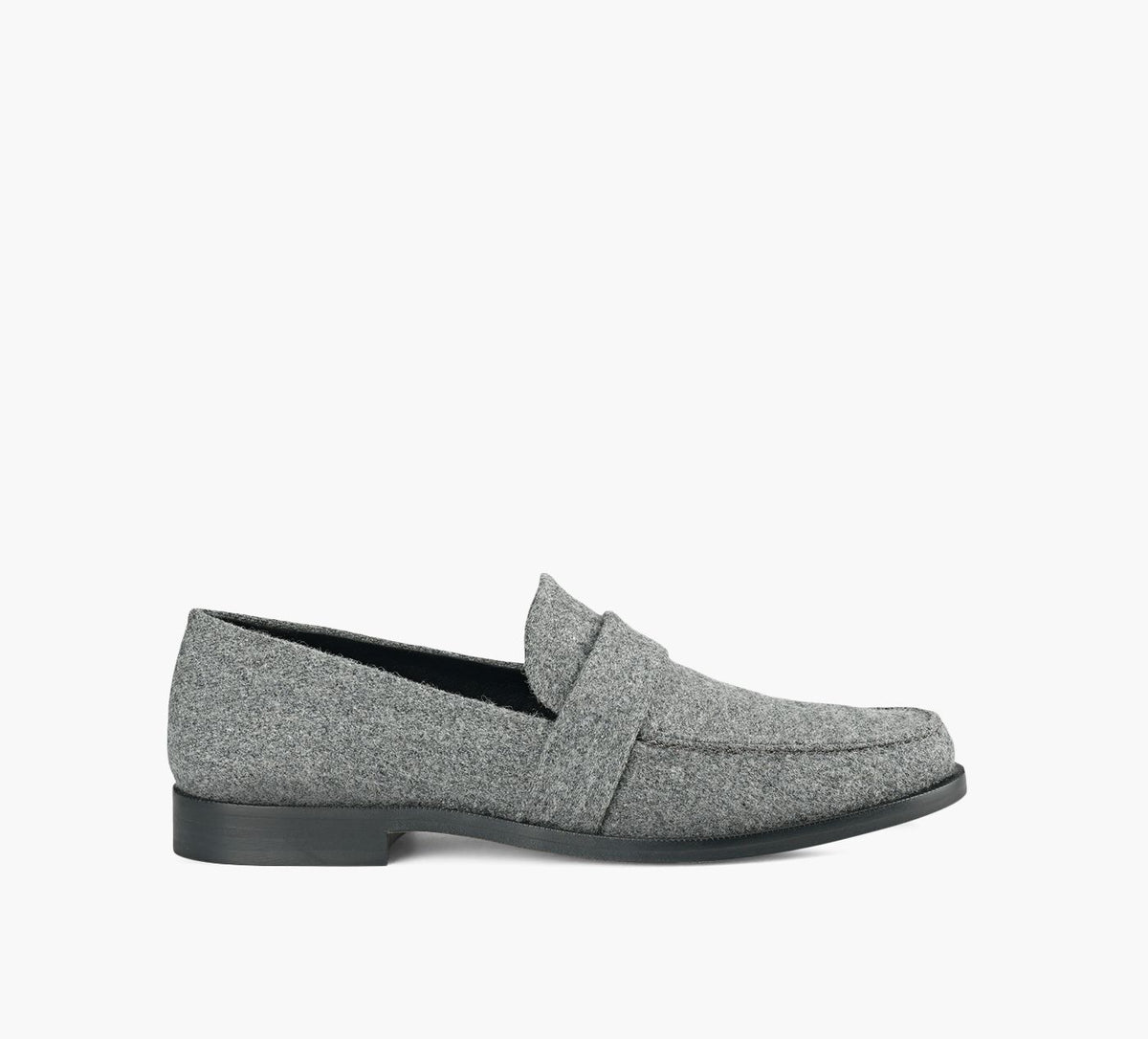 FAVORITE DAUGHTER LOLA en GRIS