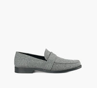 FAVORITE DAUGHTER LOLA en GRIS