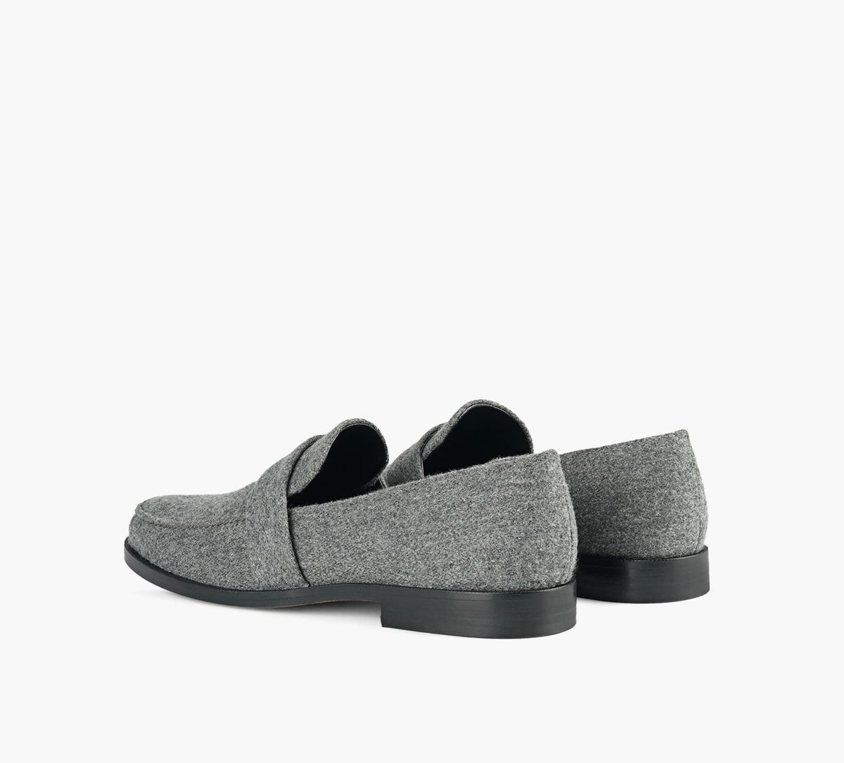 FAVORITE DAUGHTER LOLA en GRIS vue 3