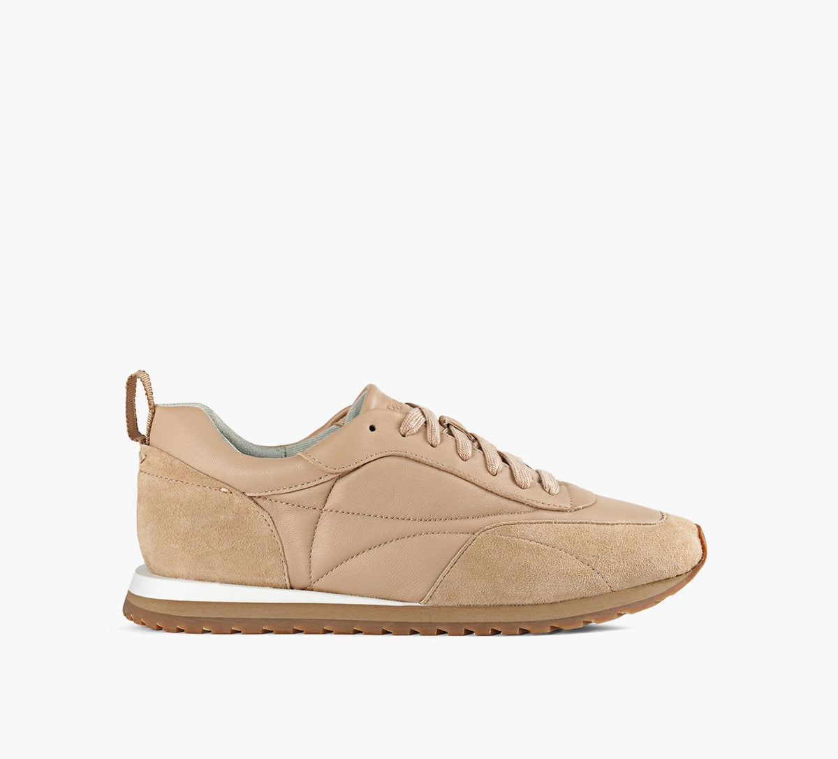 FAVORITE DAUGHTER SOPHIA in BEIGE