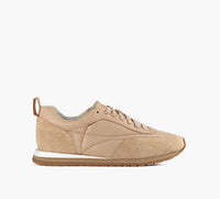 FAVORITE DAUGHTER SOPHIA in BEIGE