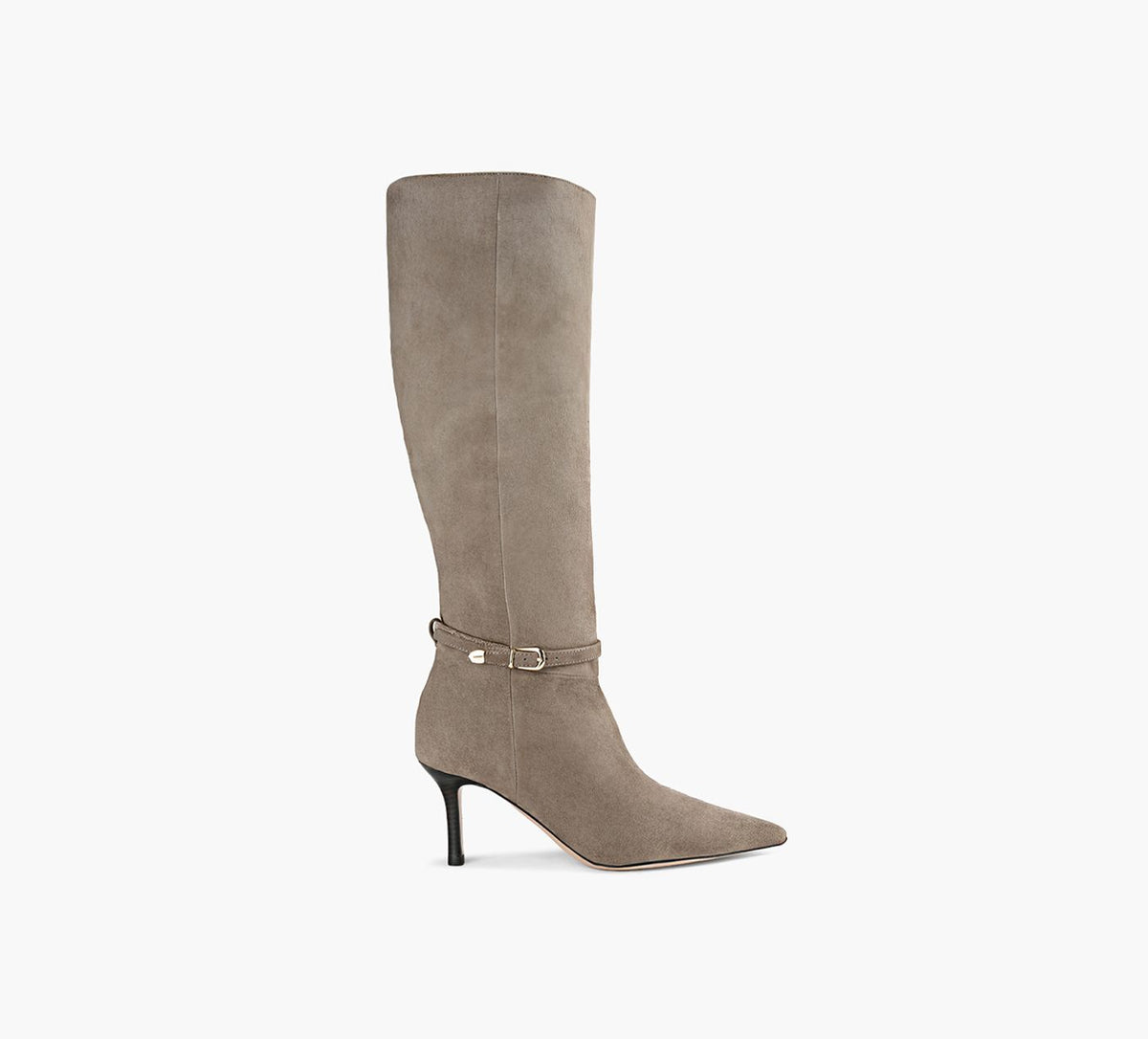 FAVORITE DAUGHTER TEDDY in TAUPE