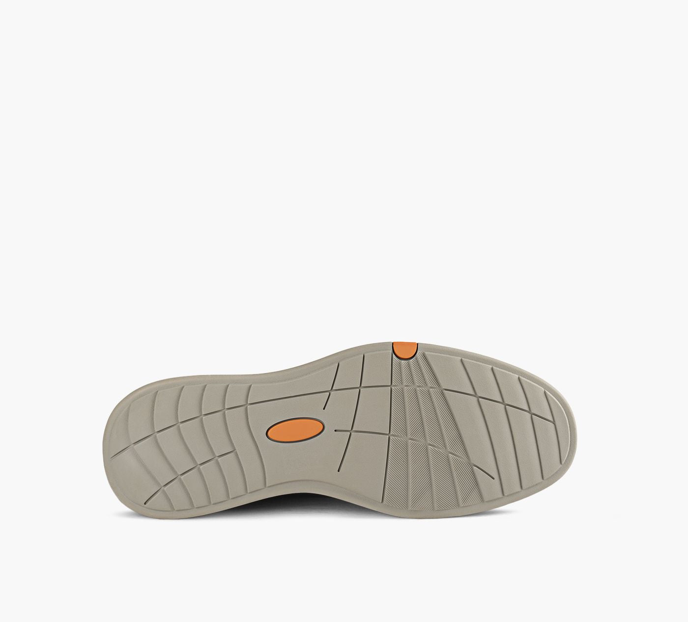 BROWNS NICOLO in TAN view 6