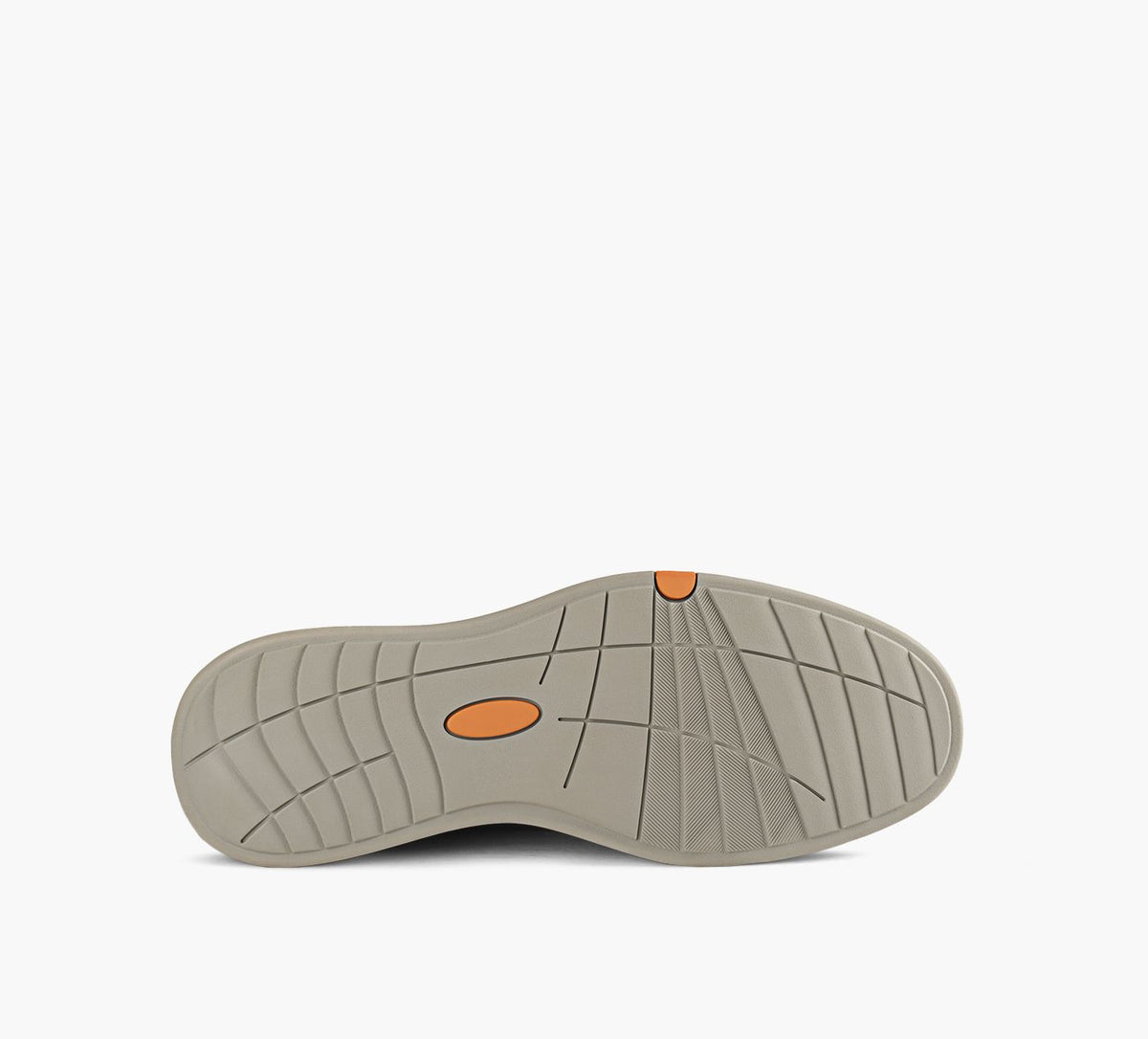 BROWNS NICOLO in TAN view 6