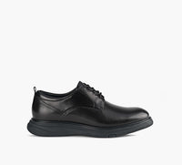 BROWNS NICOLO in BLACK