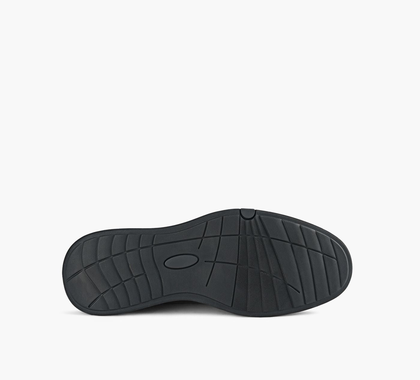 BROWNS NICOLO in BLACK view 6