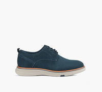BROWNS NICOLO en BLEU