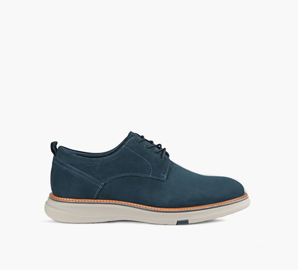 BROWNS NICOLO en BLEU