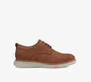 BROWNS NICOLO in BROWN