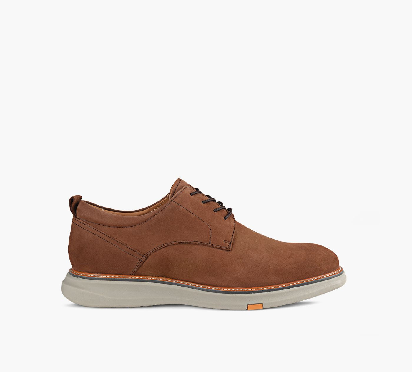 BROWNS NICOLO in BROWN