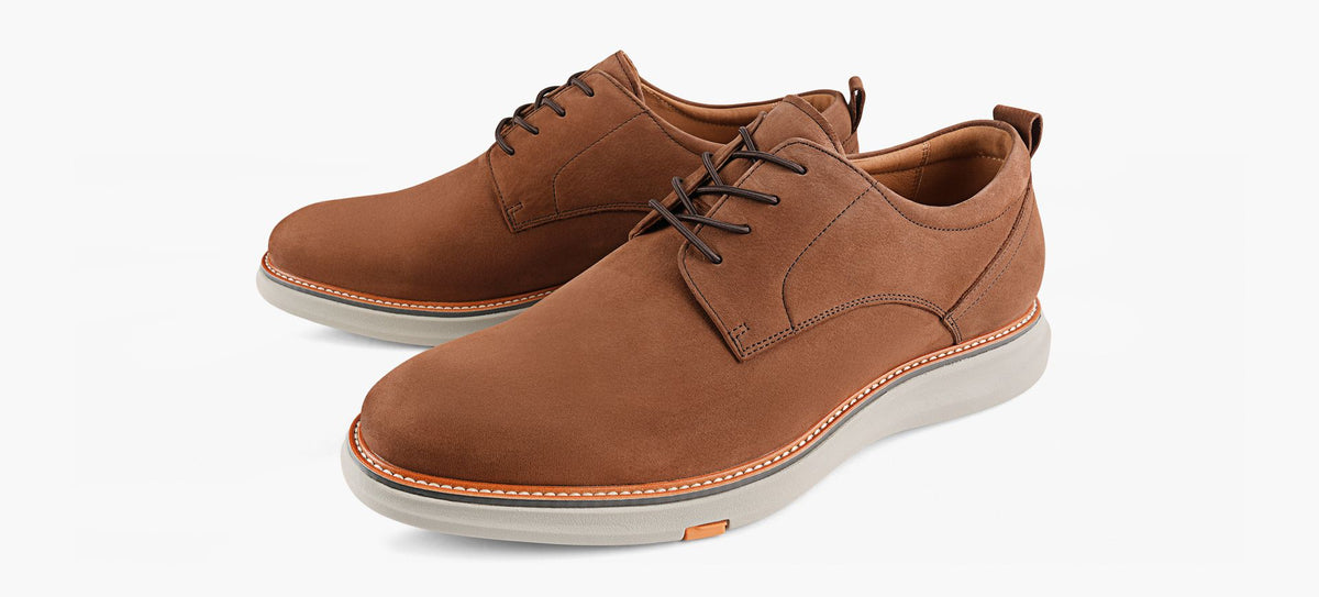 BROWNS NICOLO in BROWN view 4