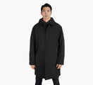 RUDSAK STANTON en NOIR