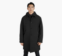 RUDSAK STANTON en NOIR