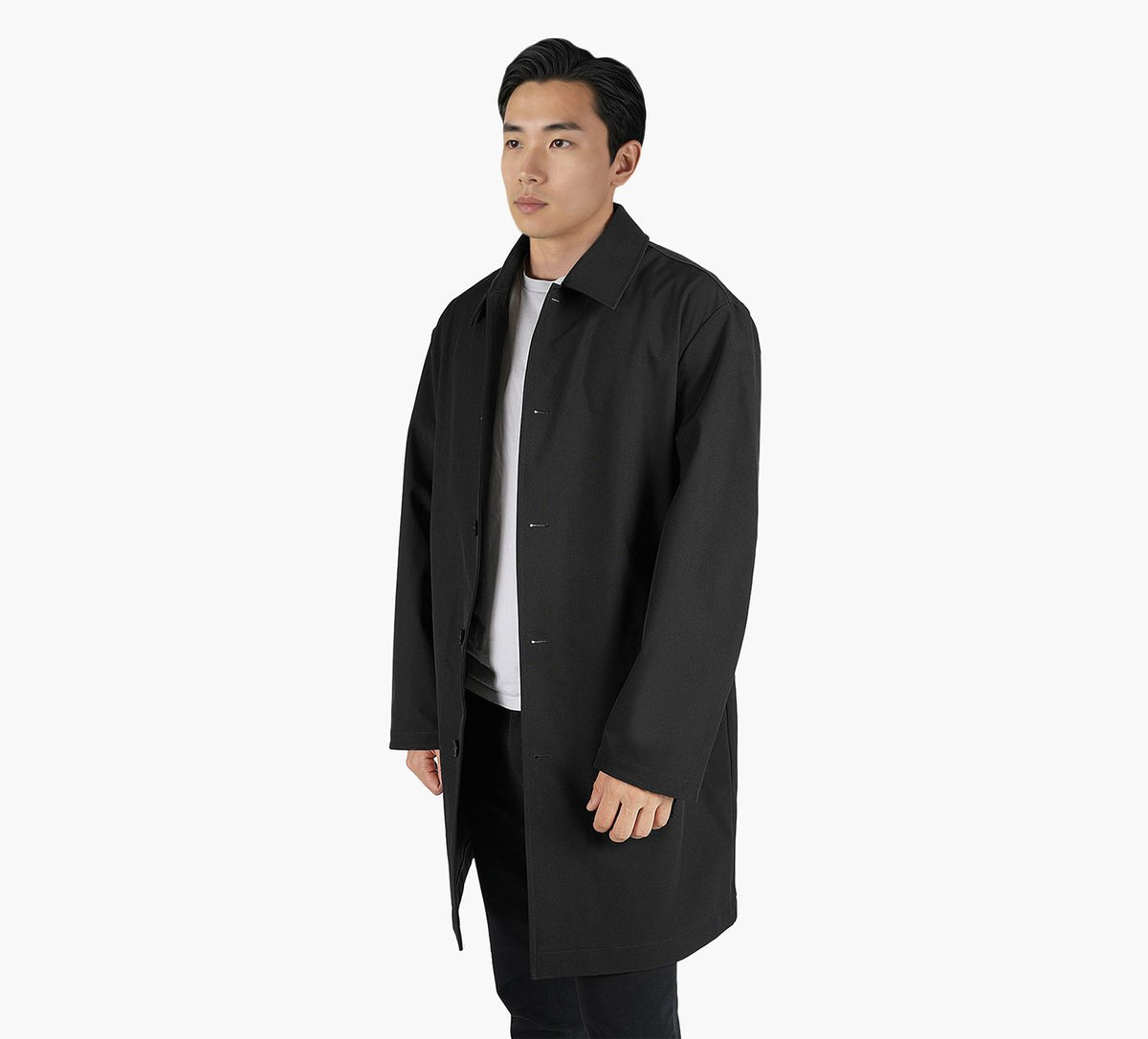 RUDSAK STANTON en NOIR vue 10