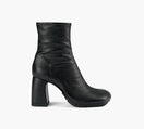 ASH CLATBIS en NOIR