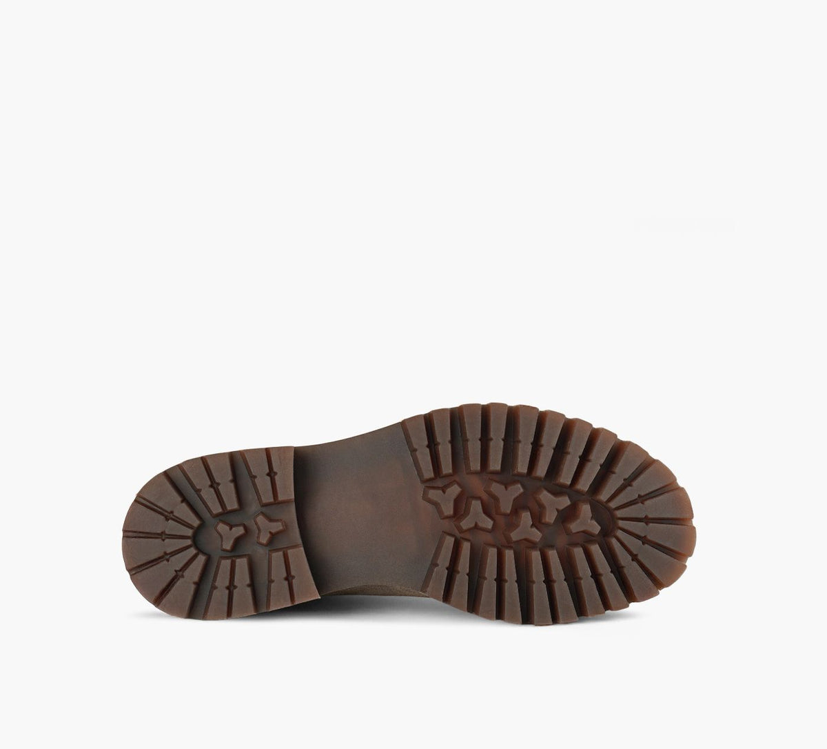 BROWNS TIAGO in TAUPE view 6