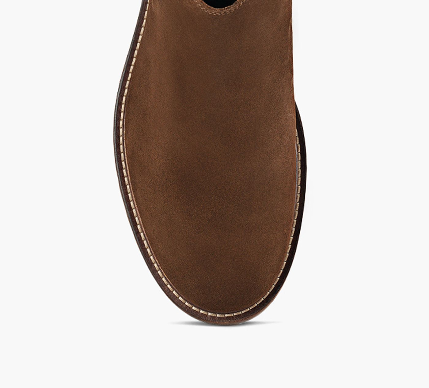BROWNS TIAGO en BRUN vue 1c