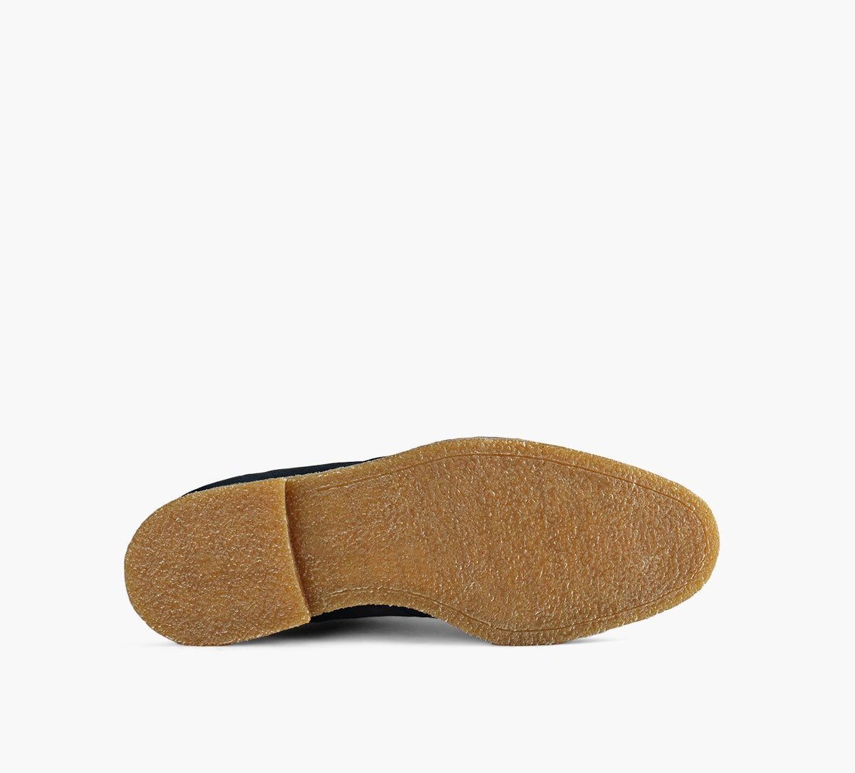 BROWNS NUTMEG in BLUE view 6