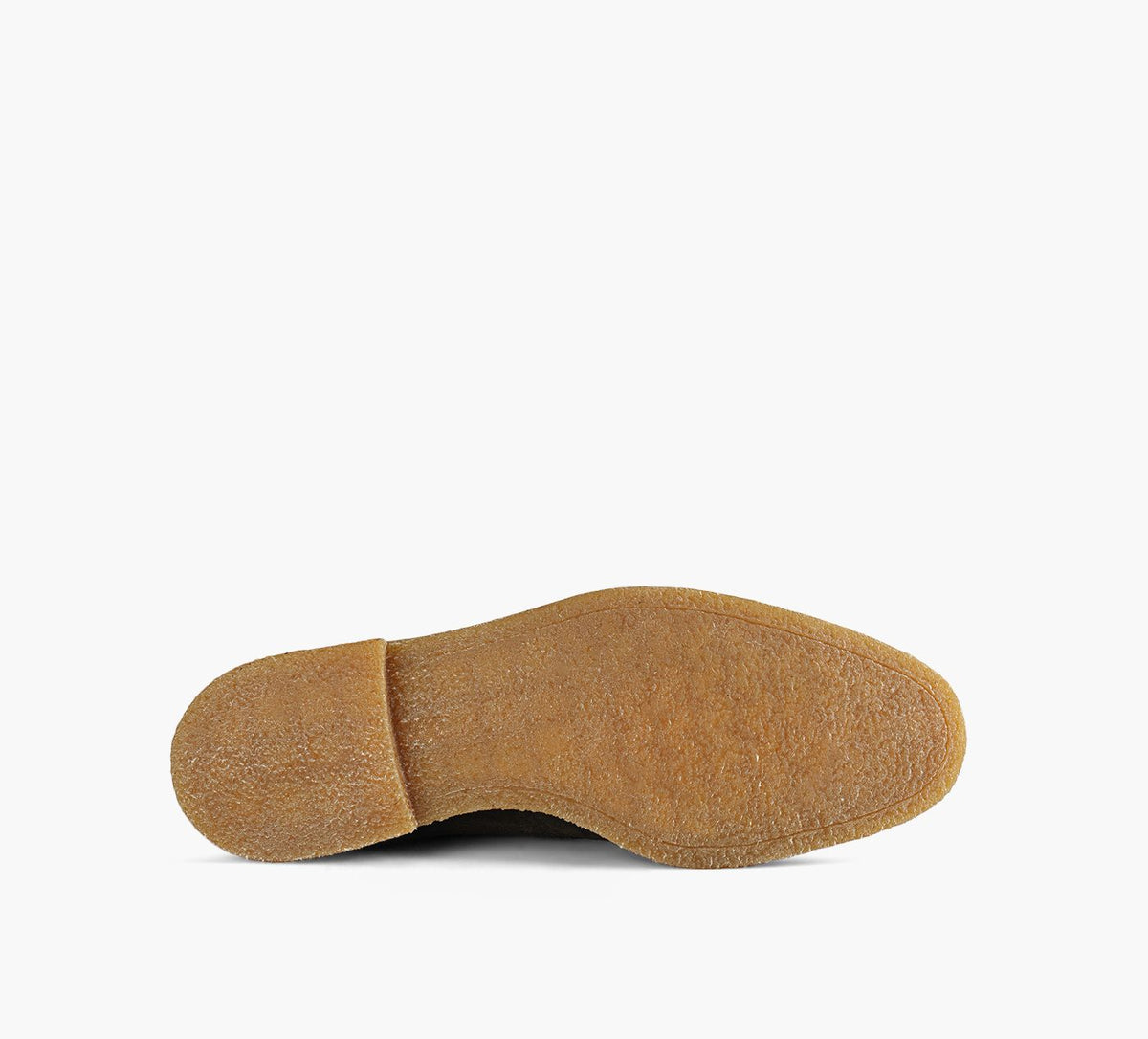 BROWNS NUTMEG in BROWN view 6
