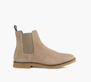 BROWNS BONFIRE in TAUPE