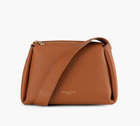 POURCHET SEVIGNE in TAN