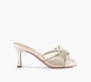 BROWNS COUTURE FIORELLA en BEIGE