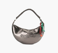 DESIGUAL SACDEMILOGO en ÉTAIN