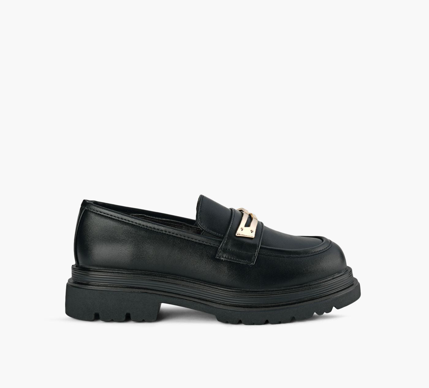 B-COOL WHISPER in BLACK