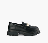 B-COOL WHISPER in BLACK