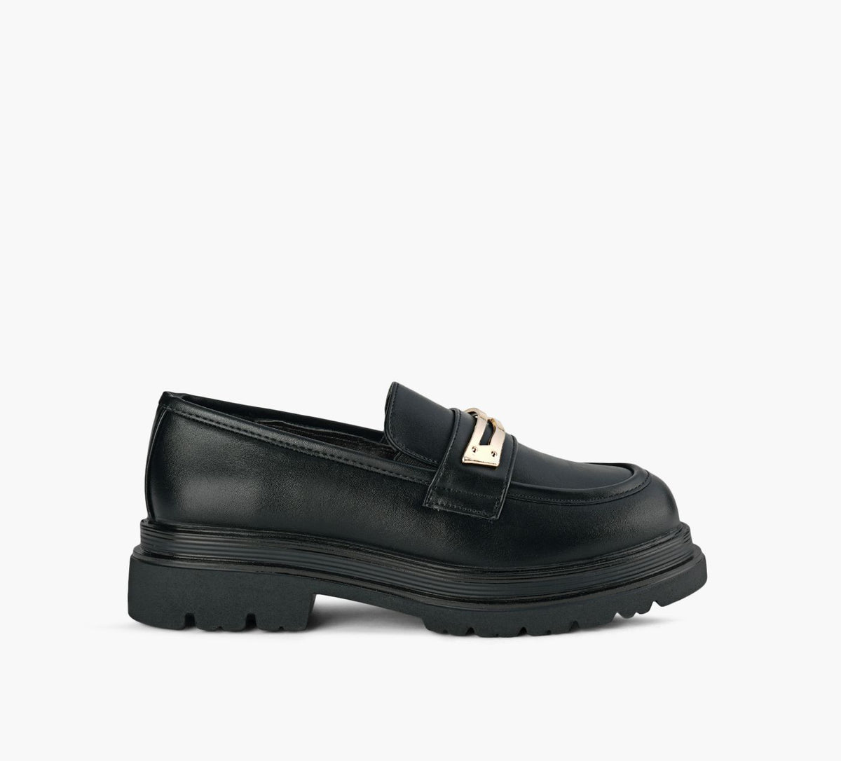 B-COOL WHISPER in BLACK