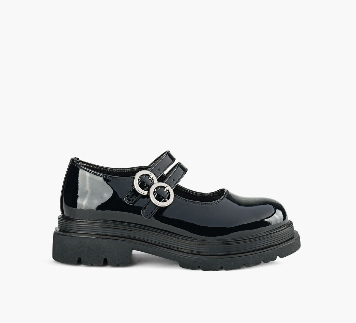 B-COOL OASIS en NOIR