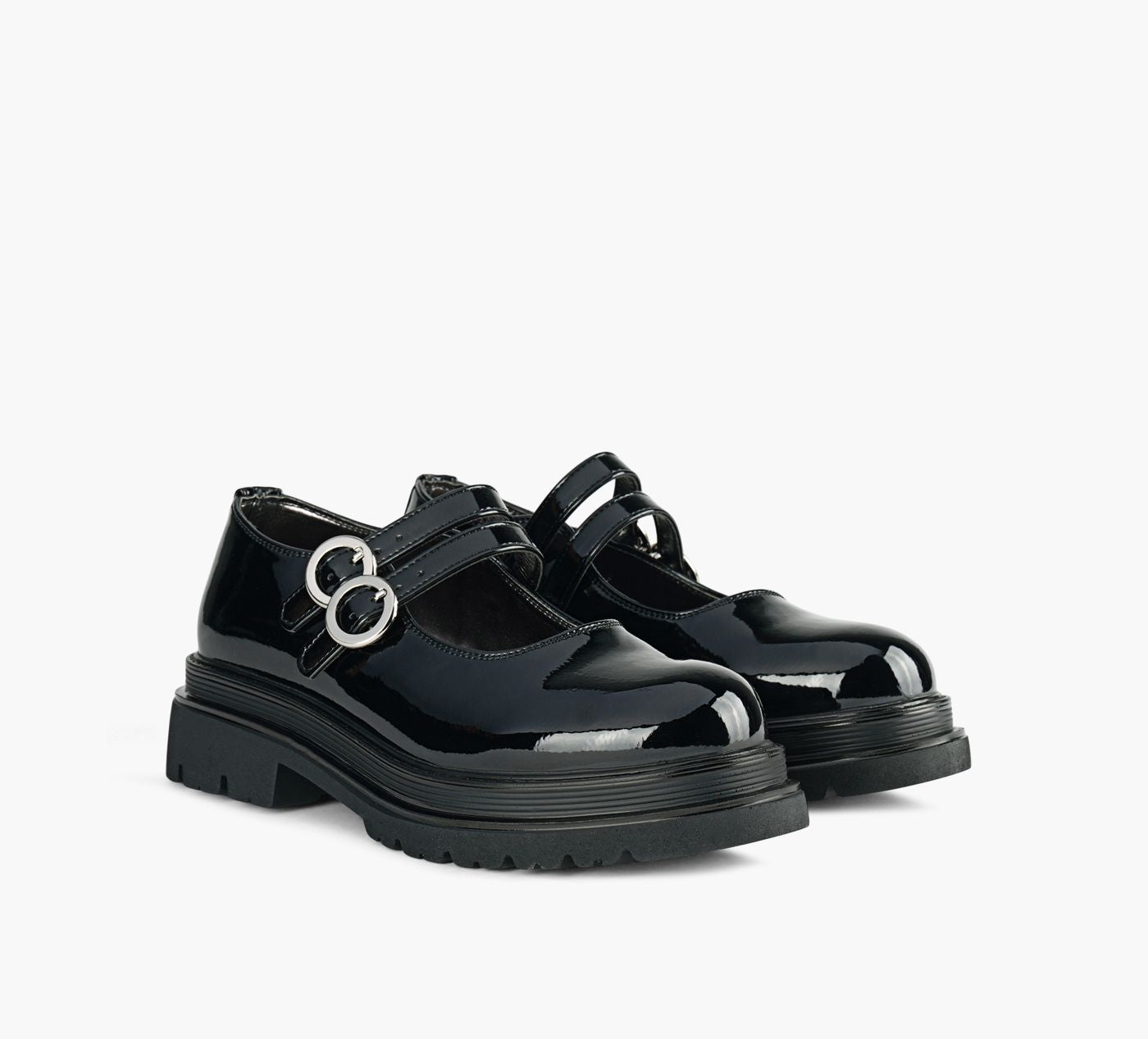 B-COOL OASIS en NOIR vue 2