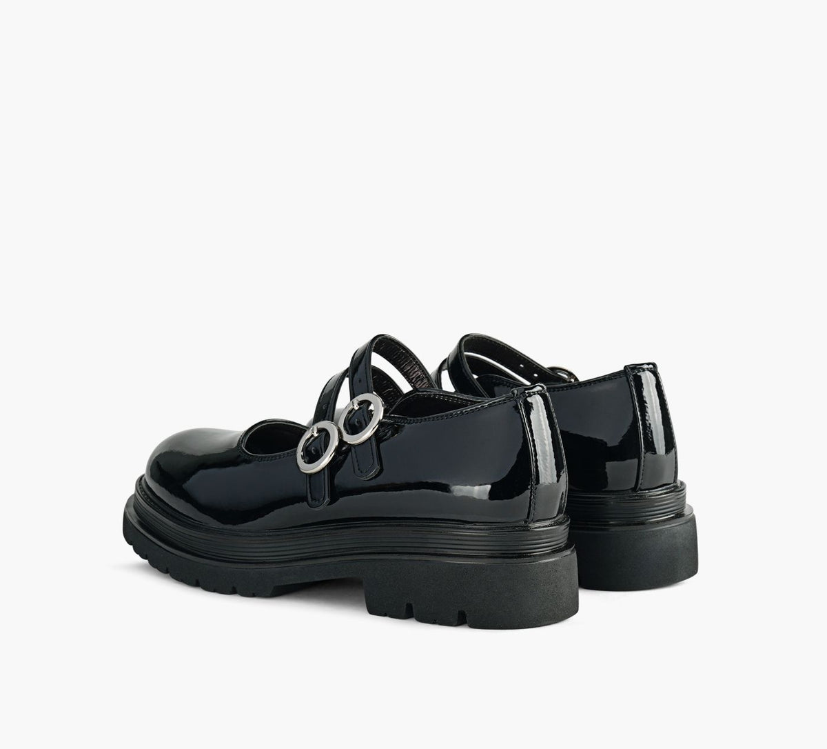 B-COOL OASIS en NOIR vue 3