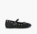 B-COOL WHIRL in BLACK