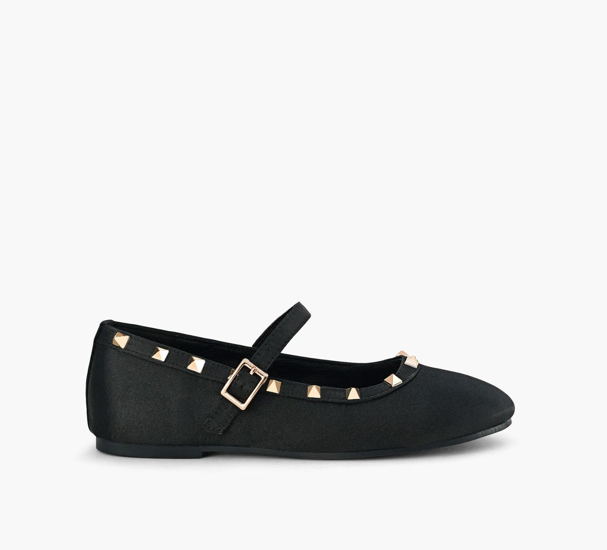 B-COOL WHIRL in BLACK