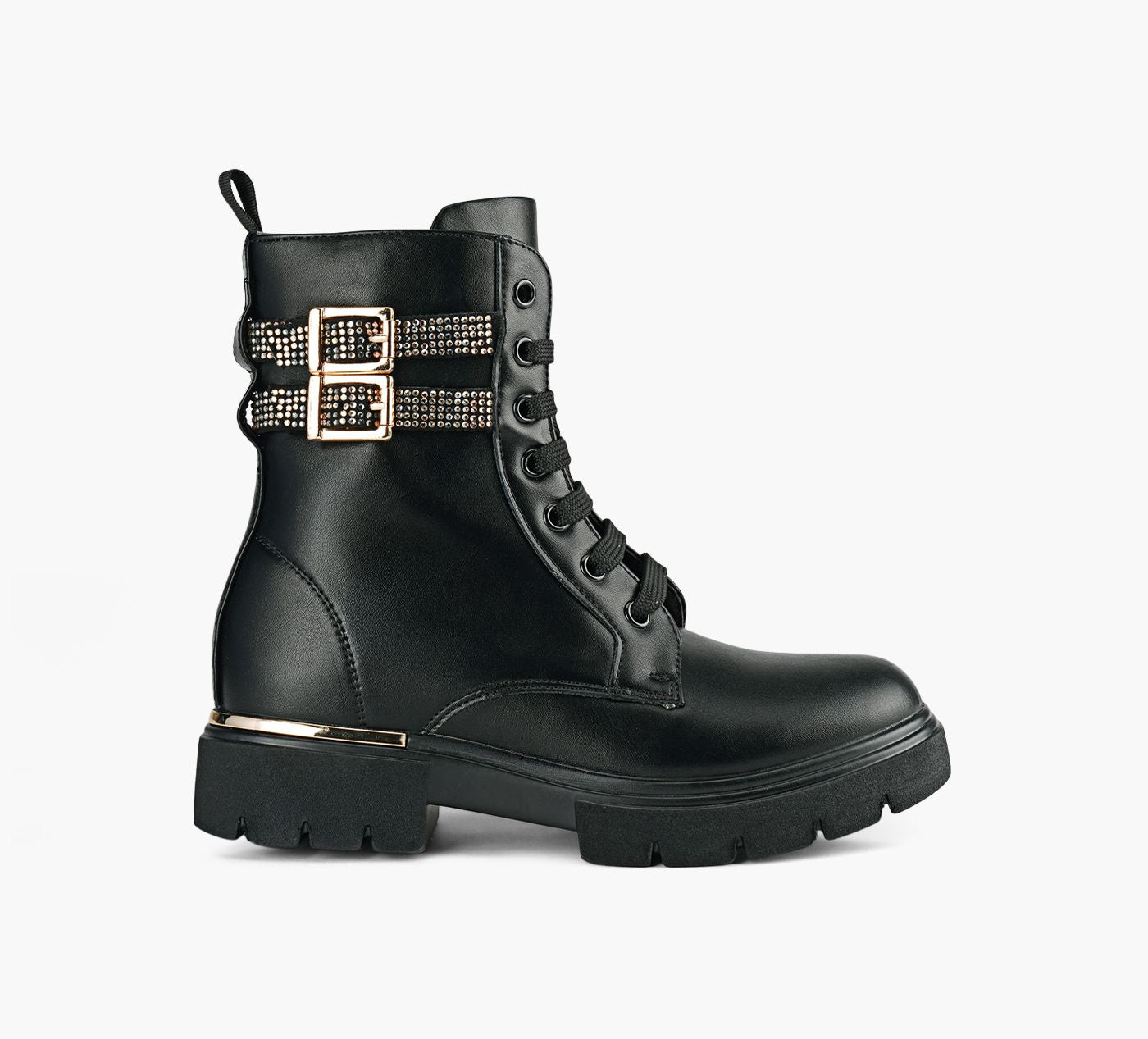 B-COOL EMBER en NOIR