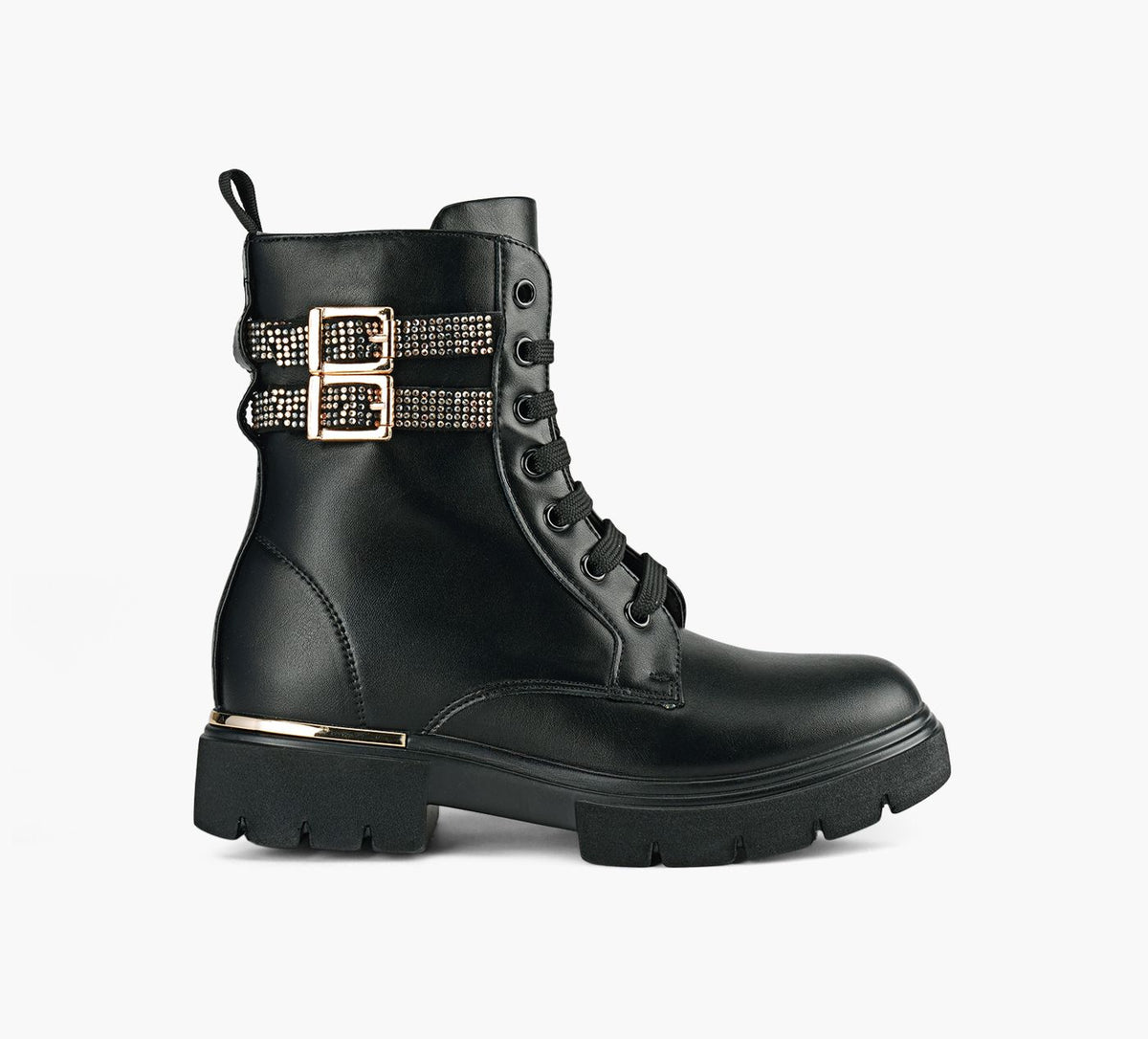 B-COOL EMBER en NOIR