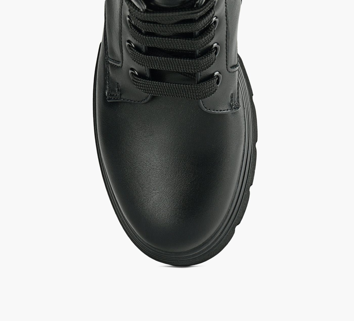 B-COOL EMBER in BLACK view 1c