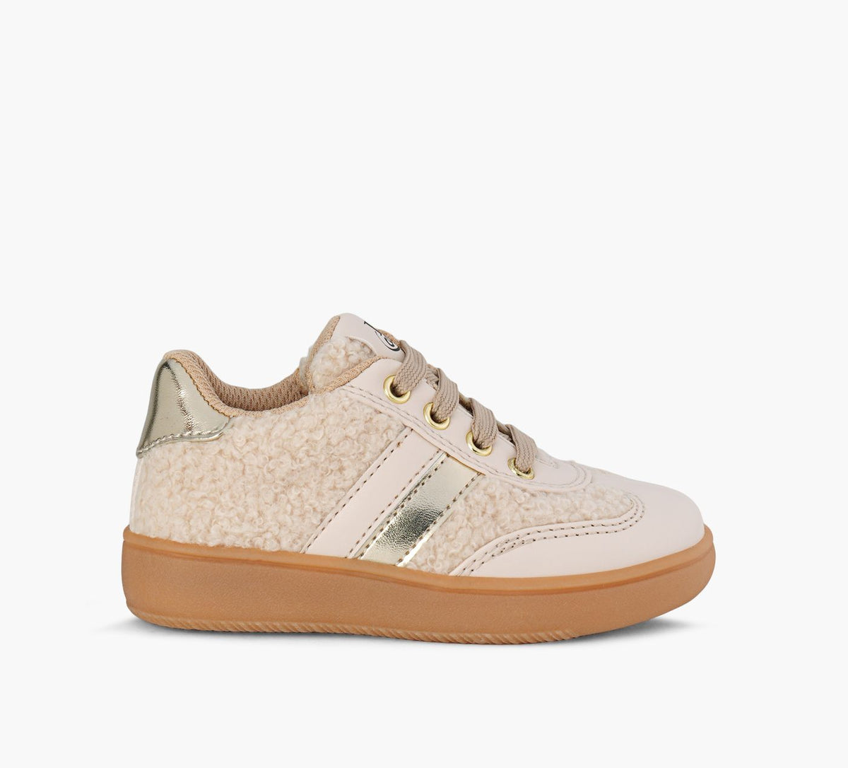 B-COOL JAZZ in BEIGE