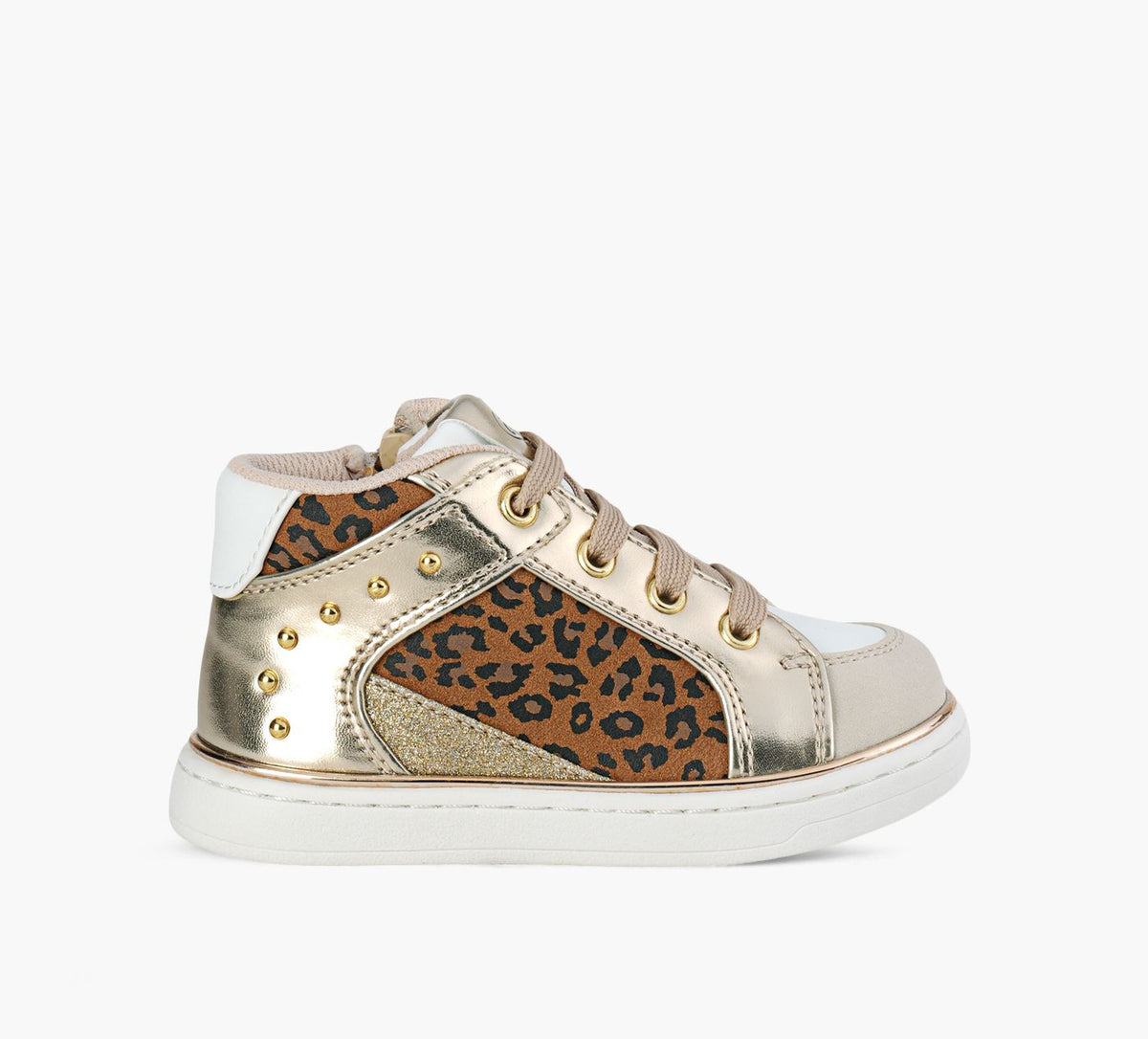 B-COOL MIRAGE en OR