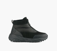 ARTICA LEVI in BLACK