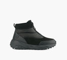 ARTICA LEVI in BLACK