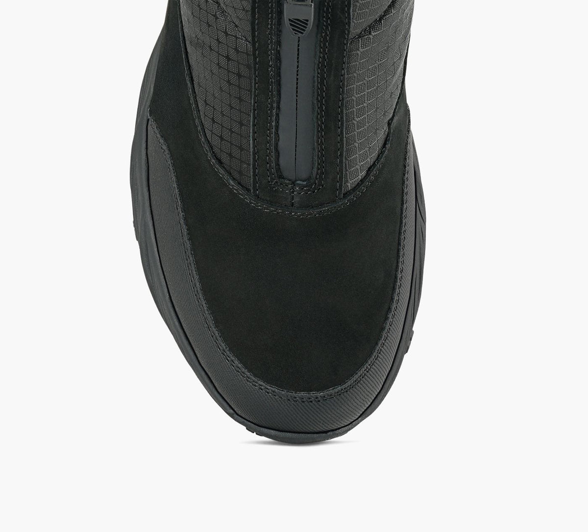 ARTICA LEVI in BLACK view 1c