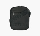 BIKKEMBERGS SACBANDOULIREARLO en NOIR
