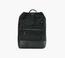 BIKKEMBERGS BKKSTAR in BLACK