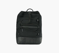 BIKKEMBERGS BKKSTAR in BLACK