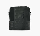 BIKKEMBERGS BODYBAGJOE in BLACK