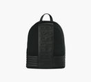 BIKKEMBERGS BACKPACKJOE in BLACK